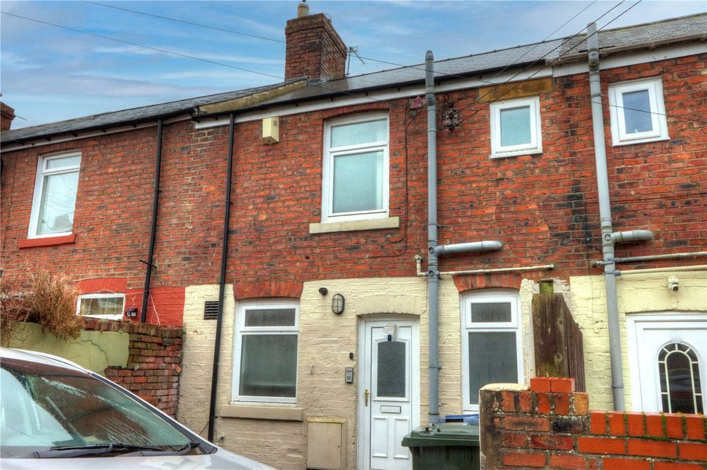 Property photo 1 of 10 Picture No. 07