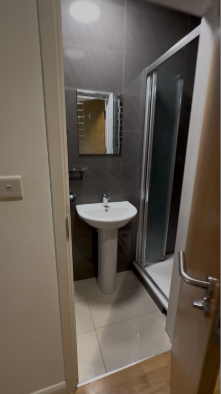 Property photo 2 of 3