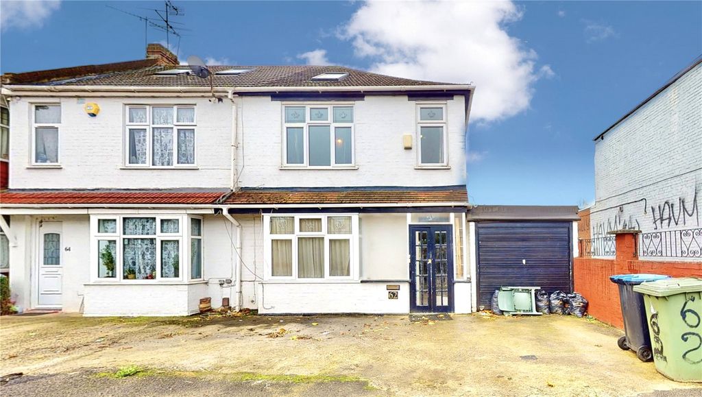 Property photo 2 of 17 Picture No. 02