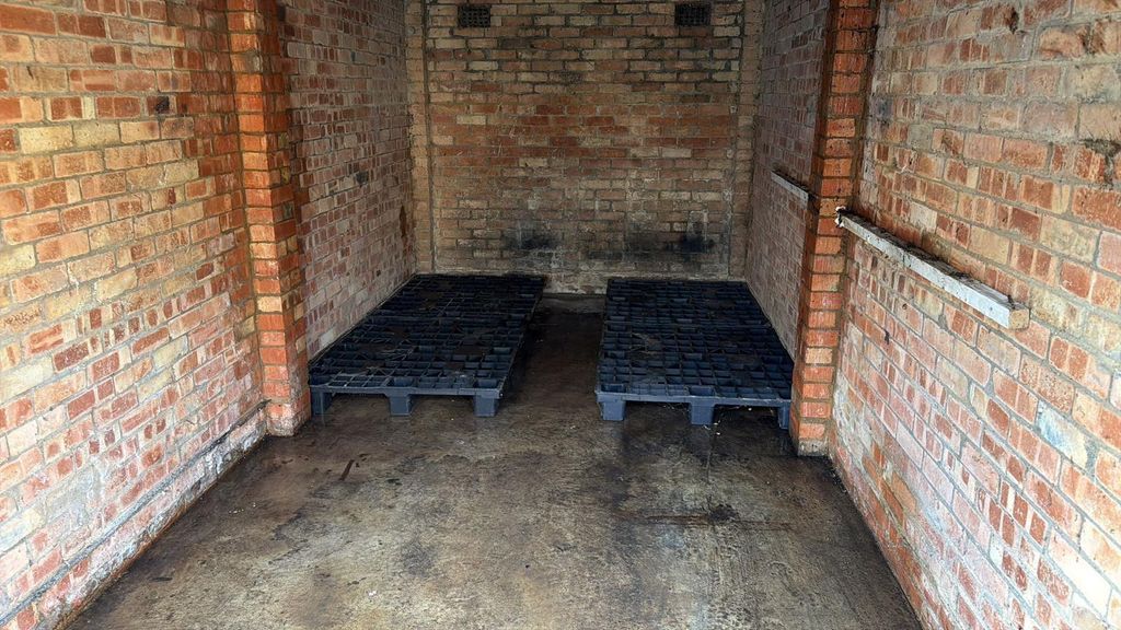 Property photo 2 of 2 1.Jpg