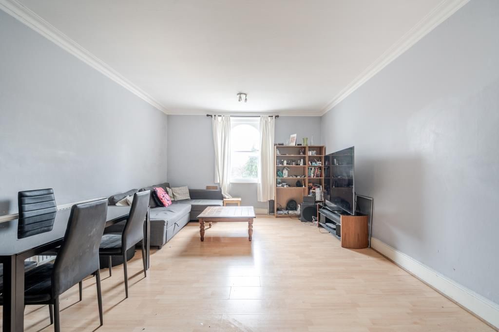 Property photo 3 of 13 Living/Dining Area