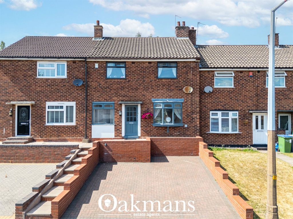 Property photo 2 of 26 Picture No. 02