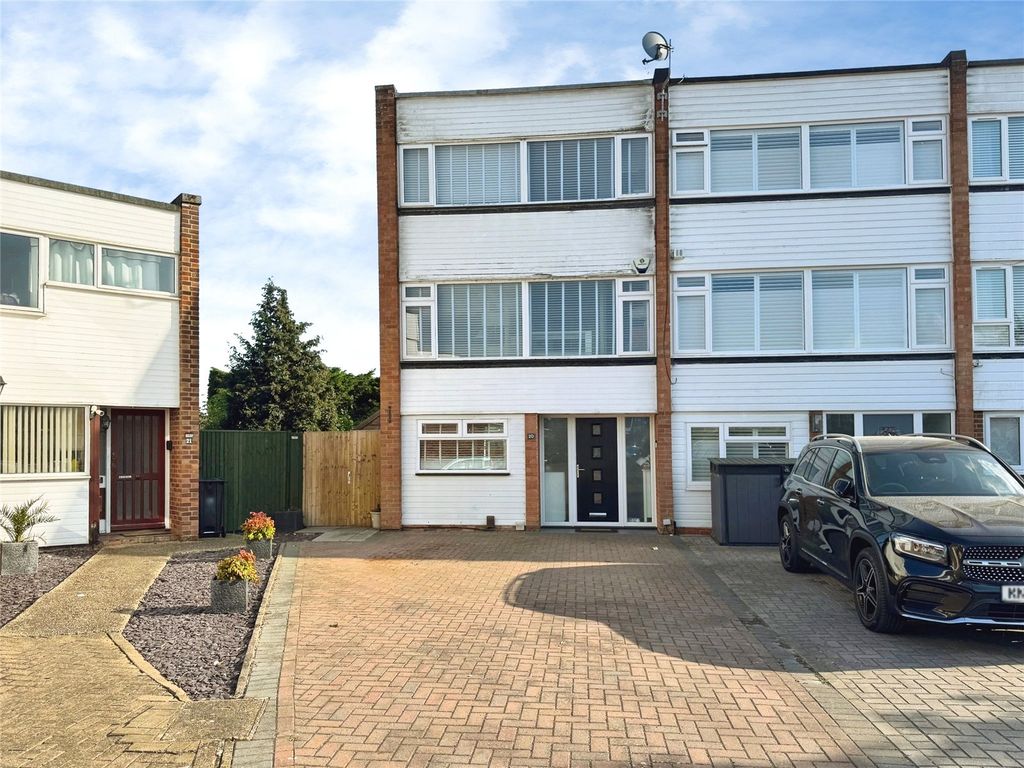 Property photo 1 of 18 Picture No. 26
