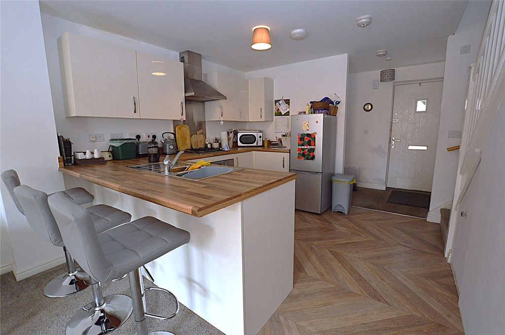 Property photo 3 of 16 Picture No. 07