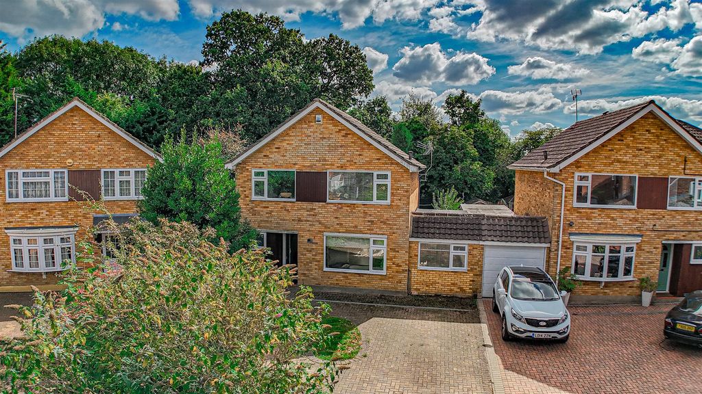 Property photo 2 of 30 Dji_20240917125627_0135_D.Jpg