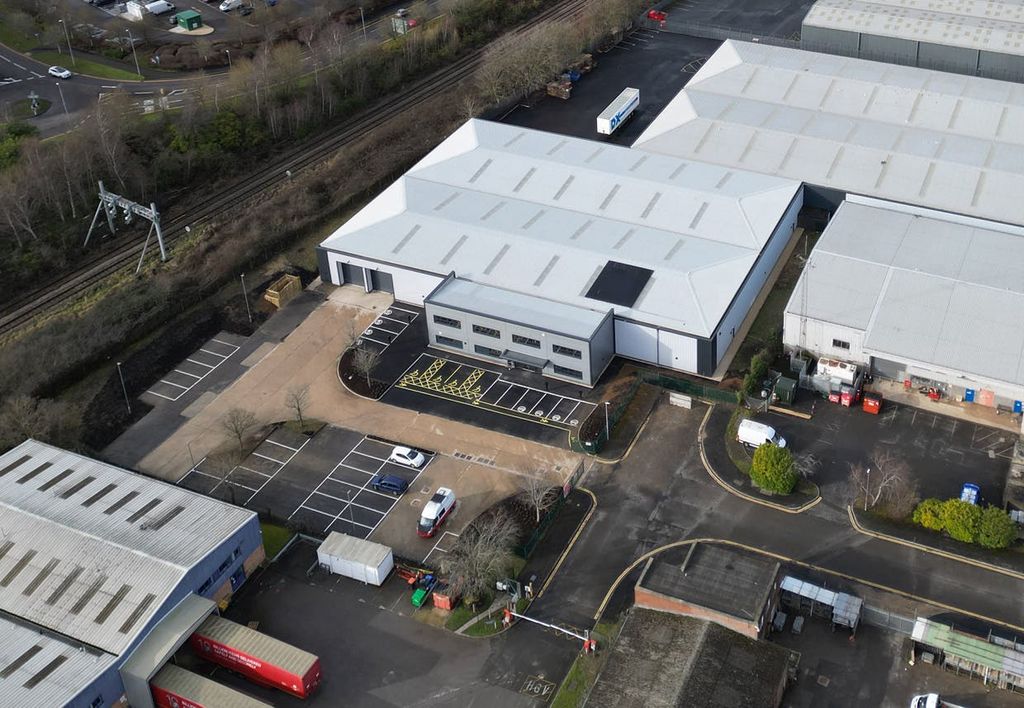 Property photo 2 of 11 Front Cover 9 Copy 2.Jpg