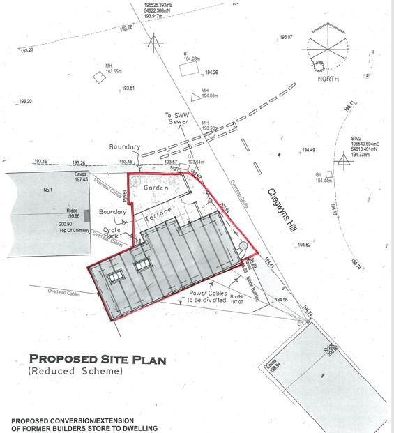 Property photo 1 of 11 Screenshot 2026-09-05 104133.Png