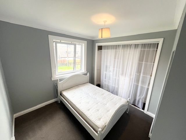 Property photo 2 of 11 Photo 2