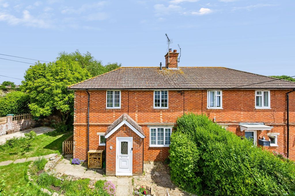 Property photo 1 of 19