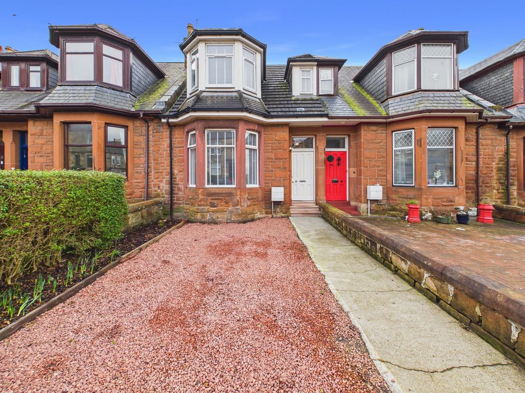 Property photo 1 of 26