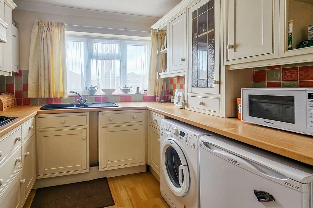 Property photo 3 of 14 Picture No. 01