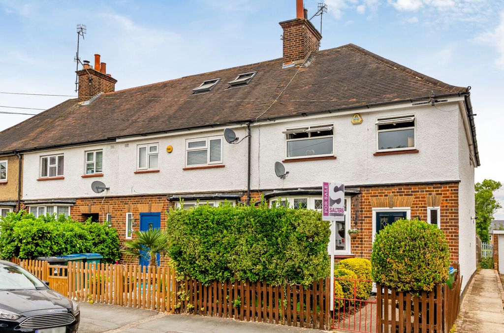Property photo 1 of 17