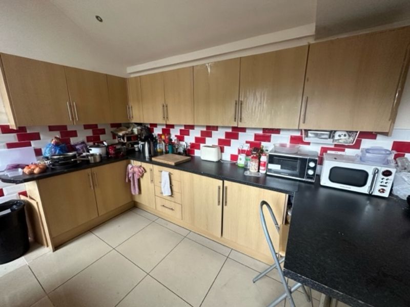 Property photo 2 of 10 1491_Img_3334154_2_A1