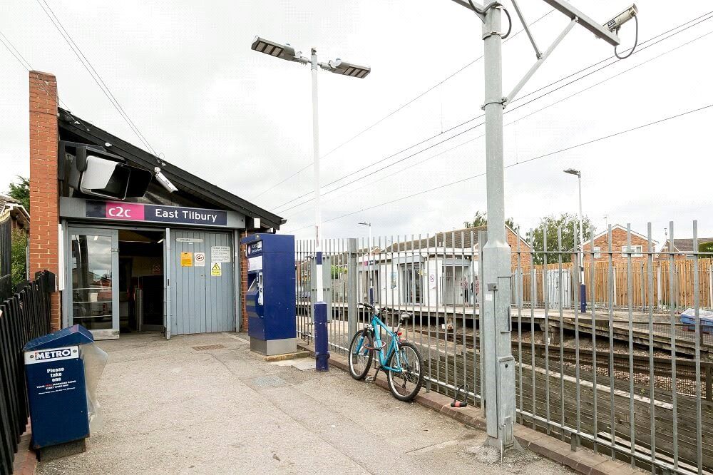 Property photo 2 of 2 Picture No. 17