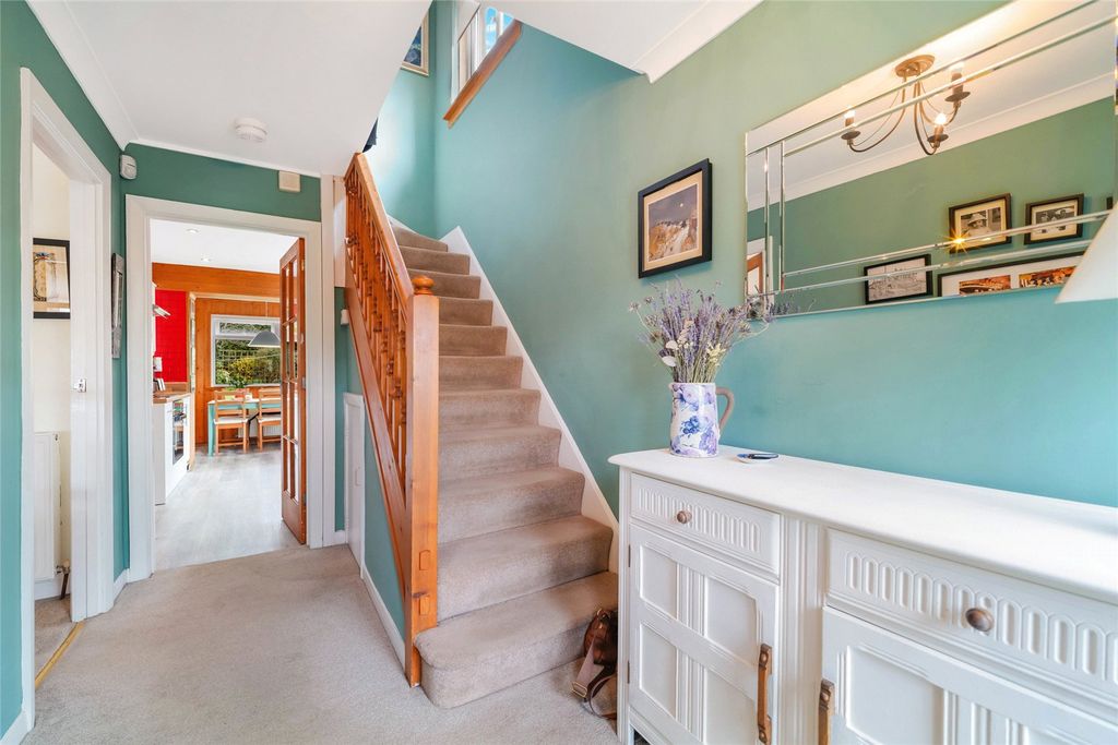 Property photo 2 of 19 Picture No. 02