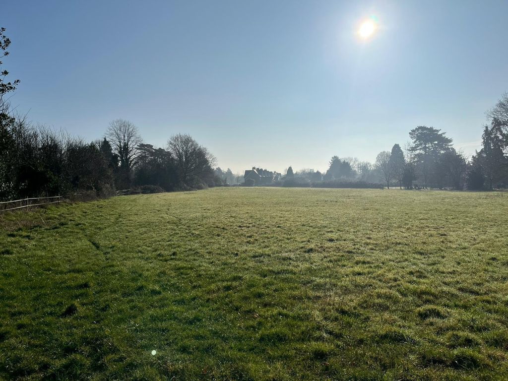 Property photo 1 of 8 Picture No. 01