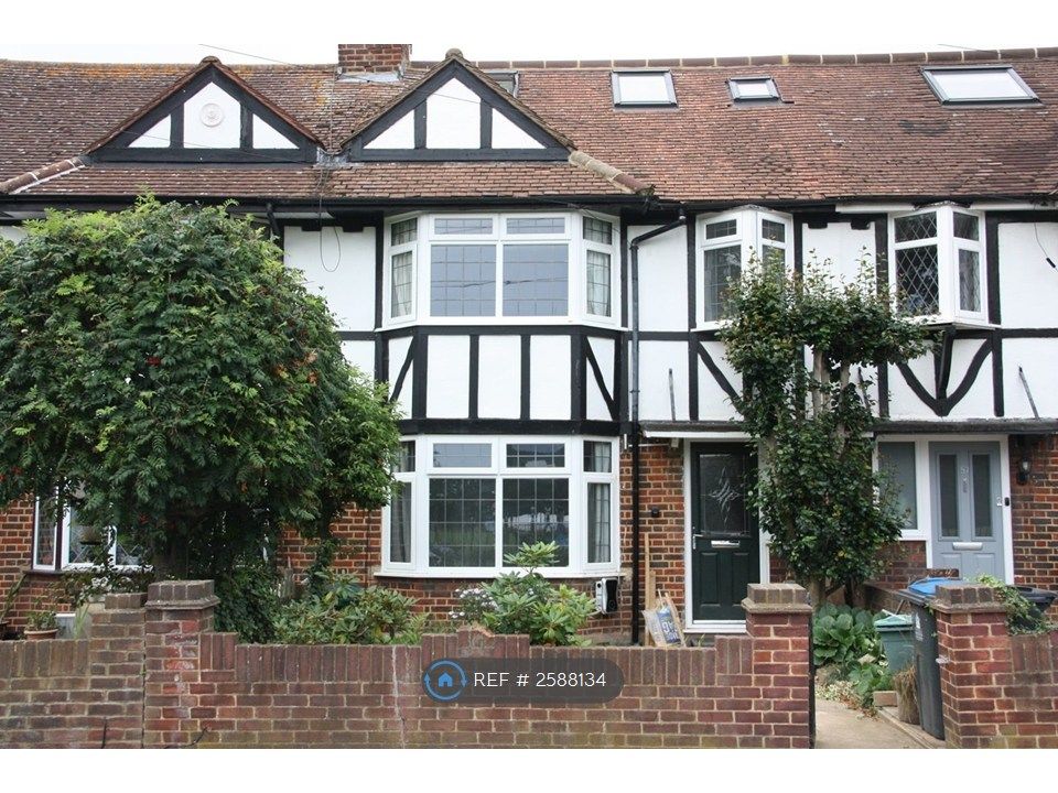 Property photo 1 of 35