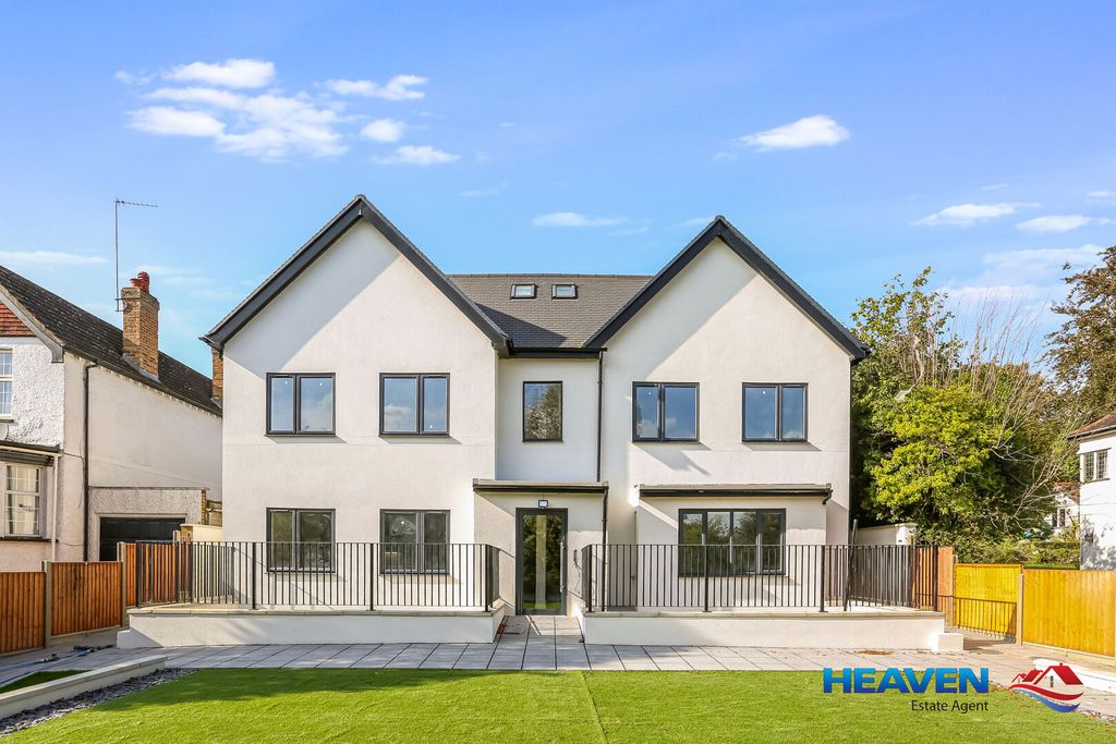 Property photo 1 of 10 Img_885_10_Original.Jpg