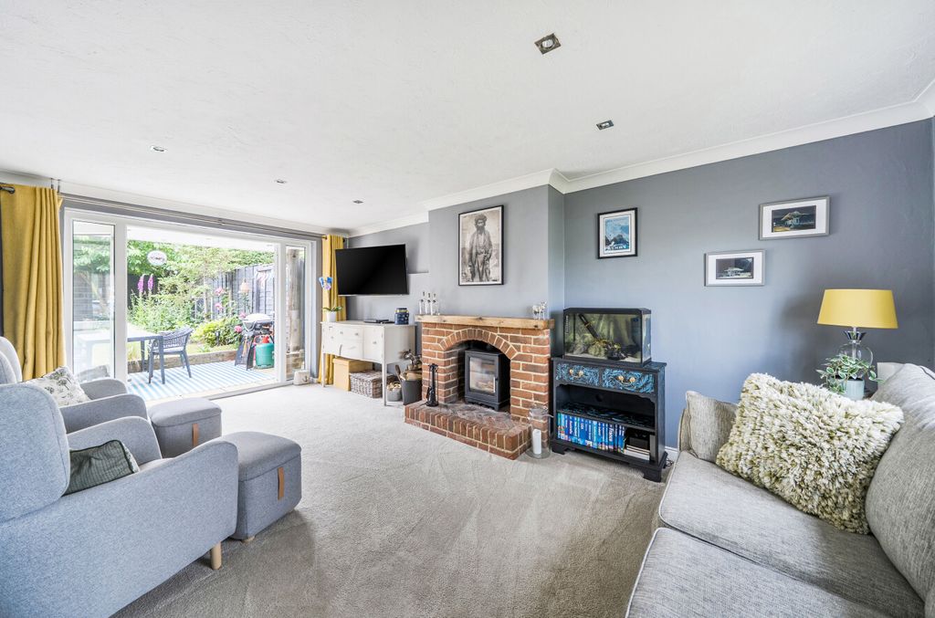Property photo 3 of 16 1466106-5-6A188A7...