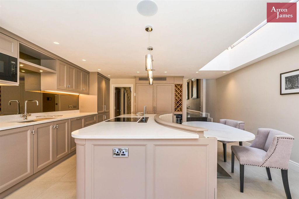 Property photo 3 of 22 d3735069-9d27-F011-8c4E-0022483F0d42.Jpg