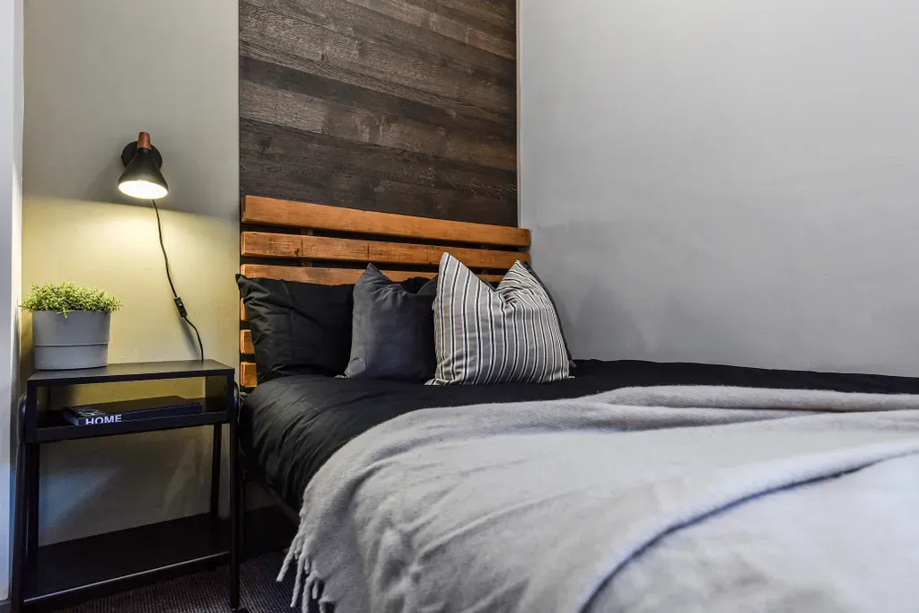 Property photo 1 of 3