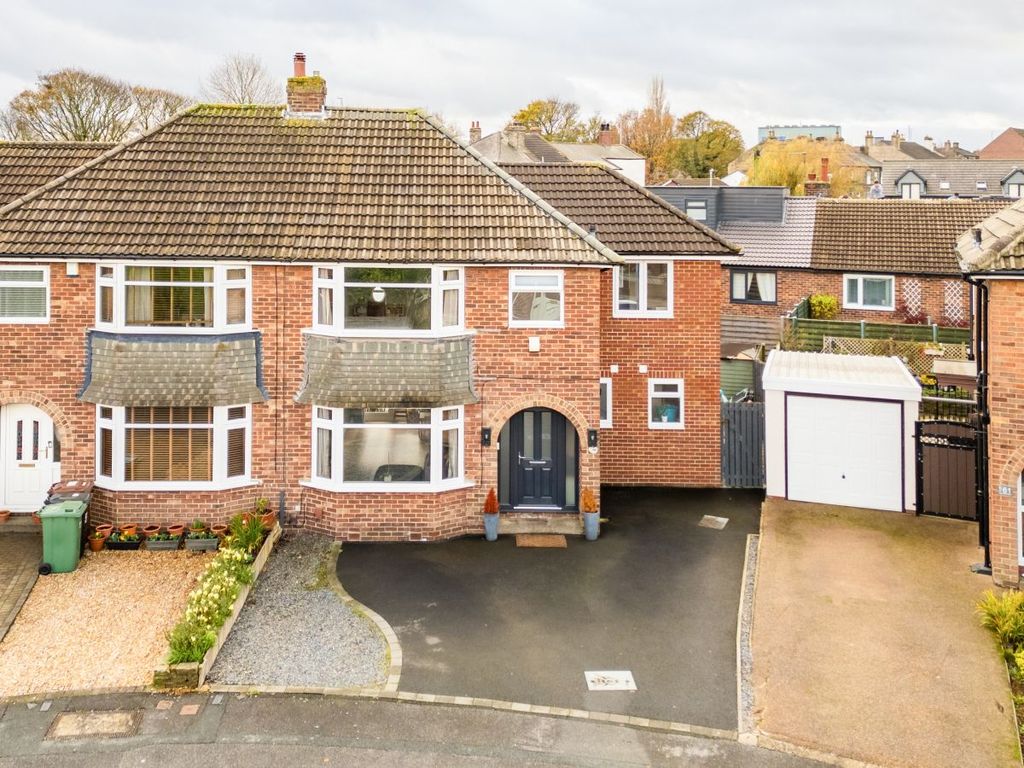 Property photo 1 of 29