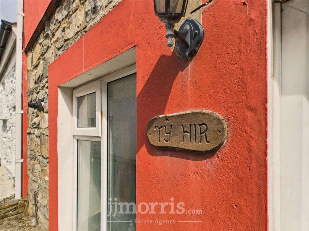 Property photo 2 of 14 Cam02122G0-Pr0348-Still003.Jpg