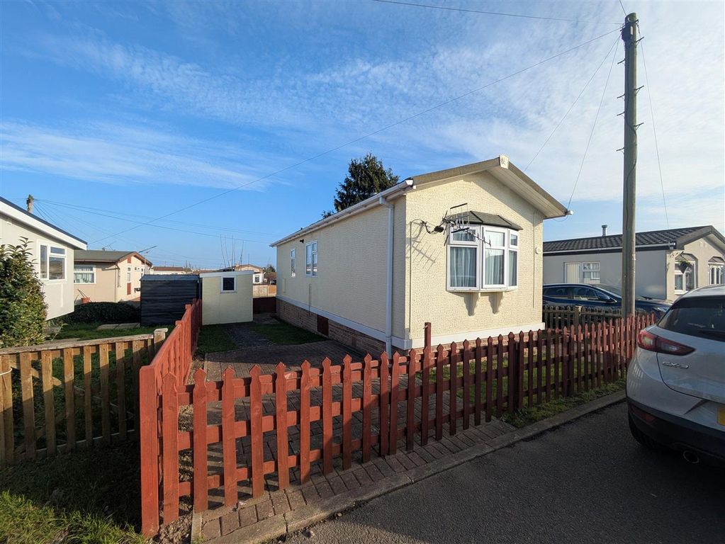 Property photo 1 of 11 Pxl_20260303_152142051.Jpg