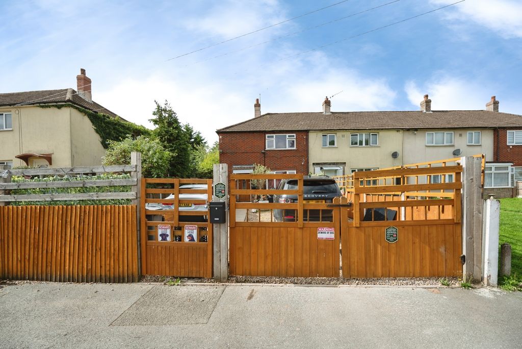 Property photo 1 of 12 Pbox-Img.Jpg