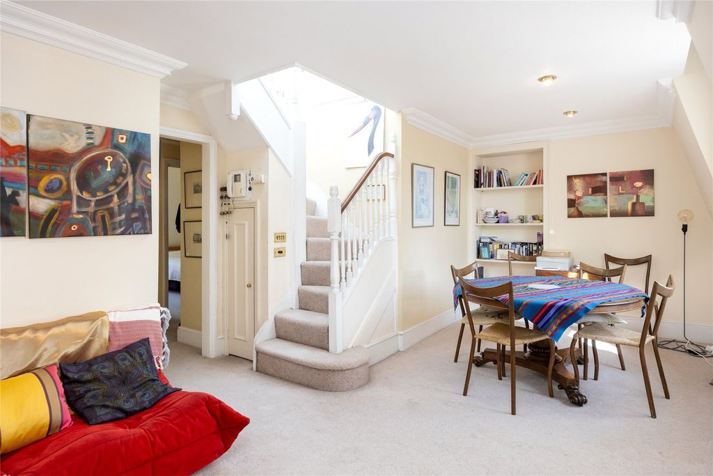 Property photo 2 of 12 Reception Room