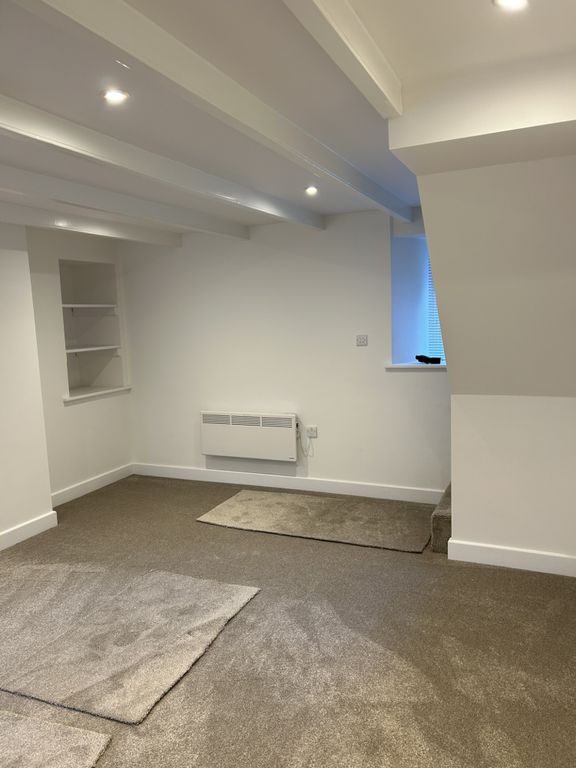 Property photo 3 of 10 Img_1279