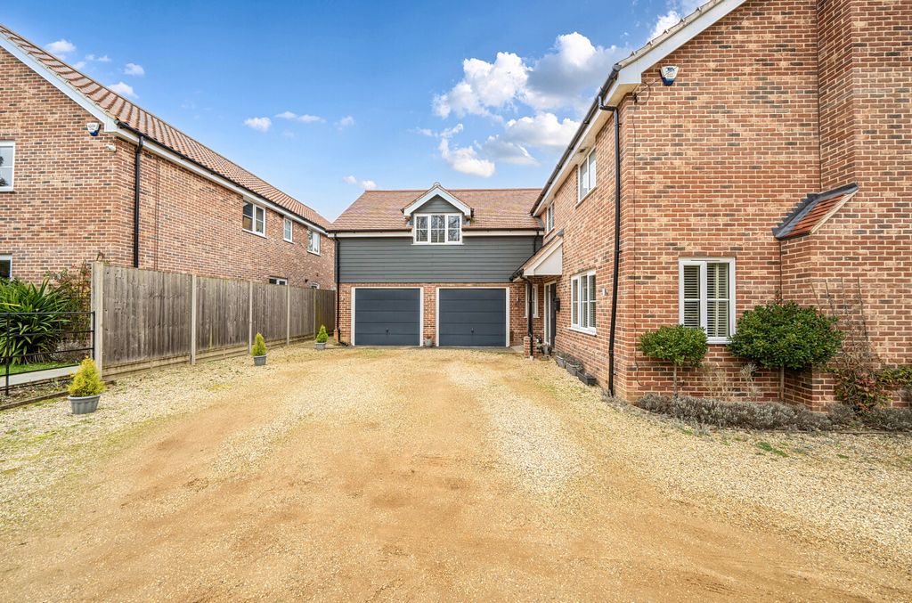 Property photo 2 of 20 1423541-4-69B2B5d...