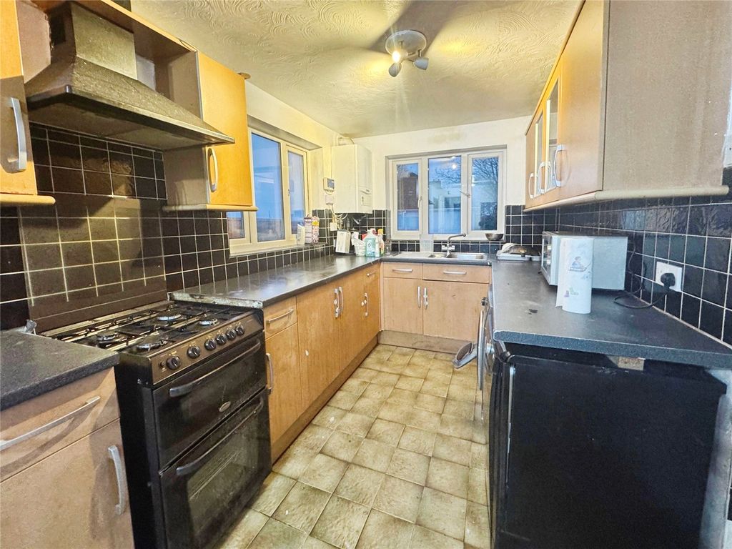 Property photo 2 of 7 Picture No. 07