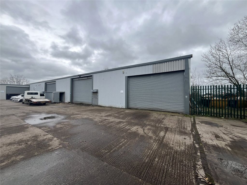 Property photo 1 of 5 Picture No. 01