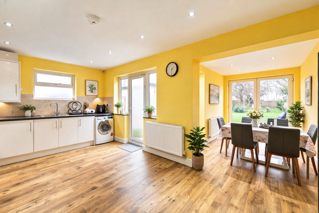 Property photo 2 of 17