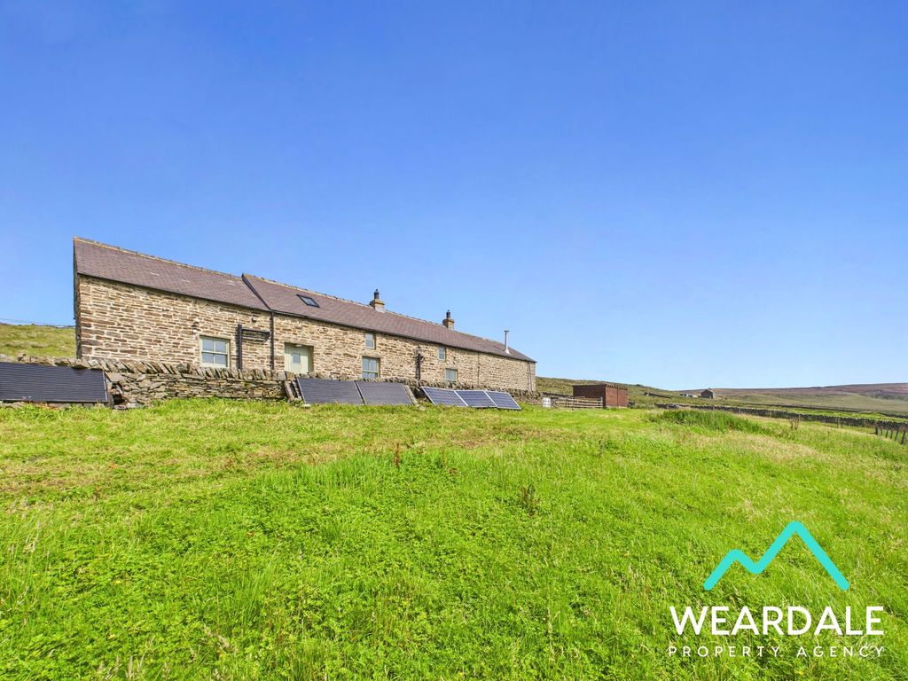 Property photo 1 of 53