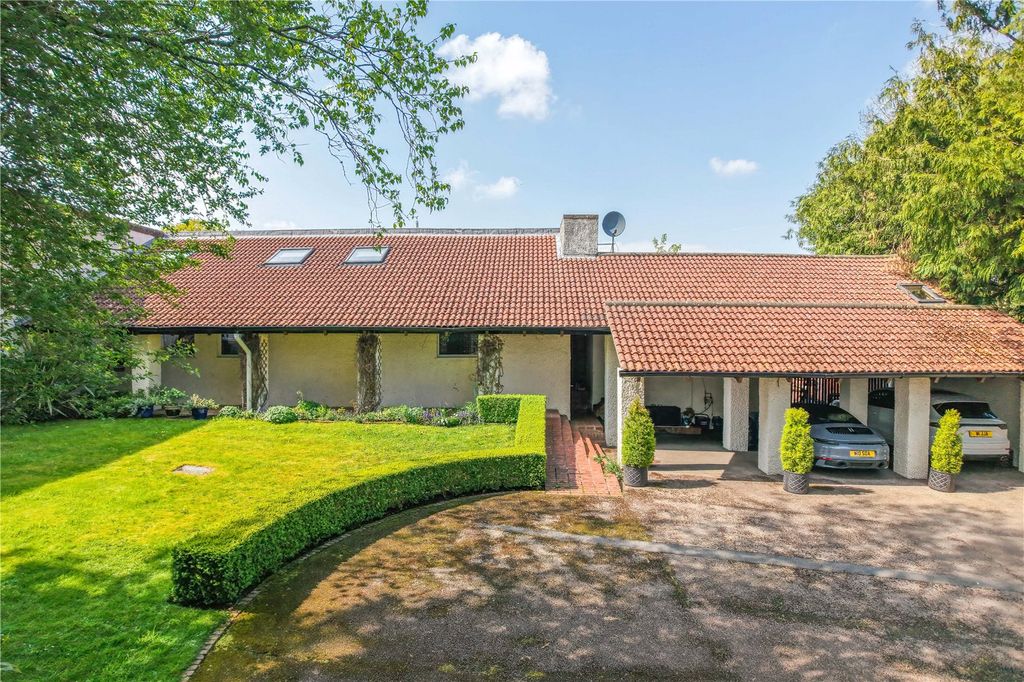 Property photo 1 of 15 Front