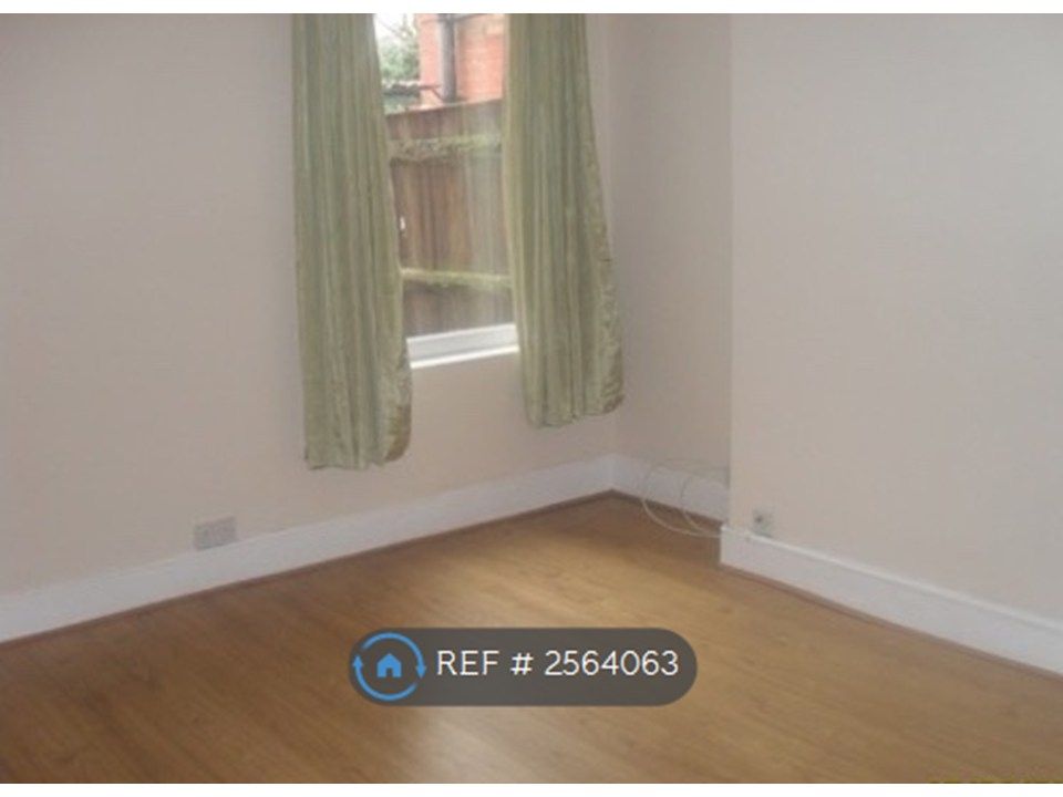 Property photo 2 of 4 Dinning Room