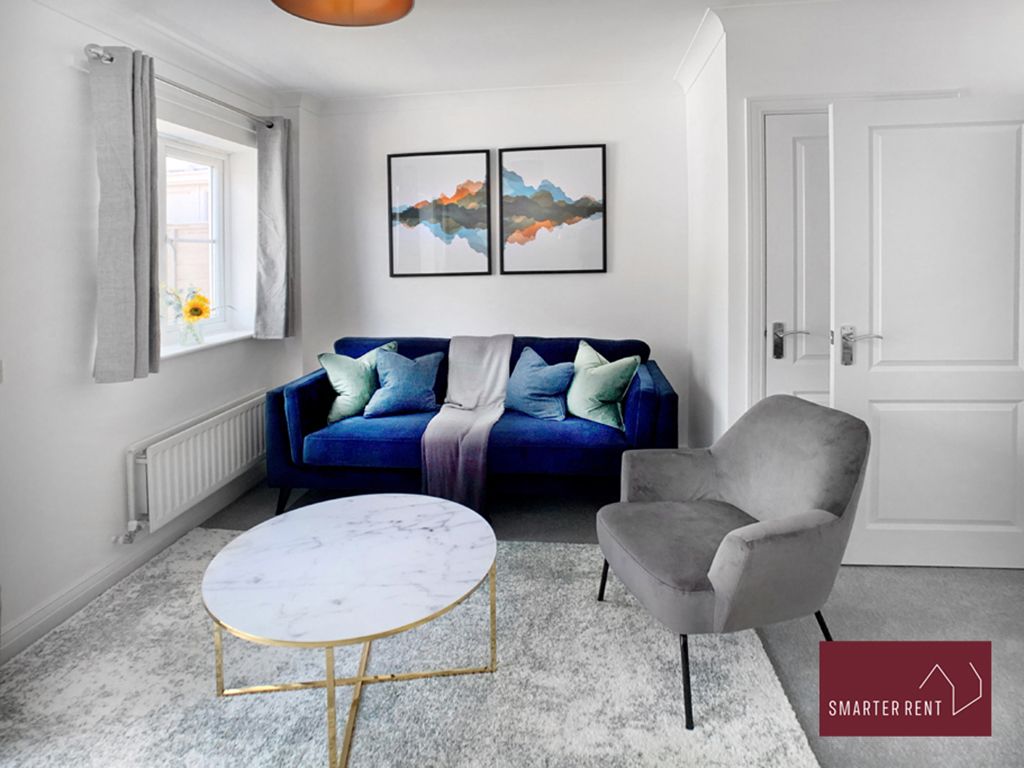 Property photo 3 of 16