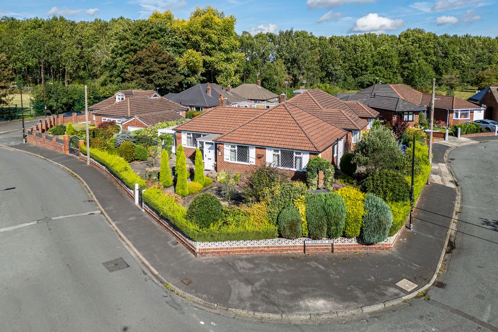 Property photo 3 of 28