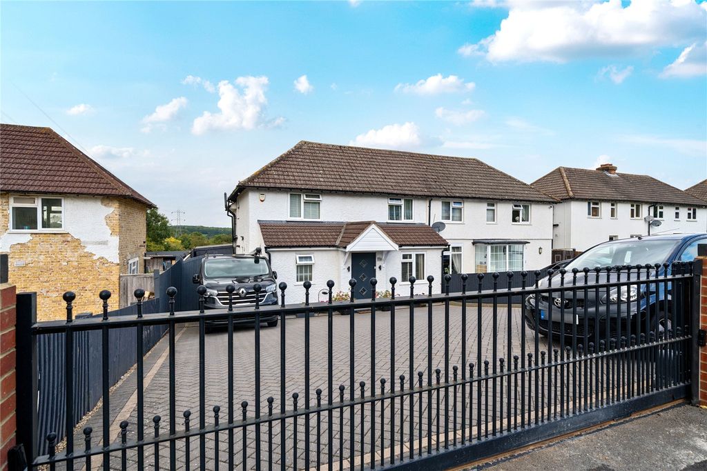 Property photo 2 of 25 Picture No. 02