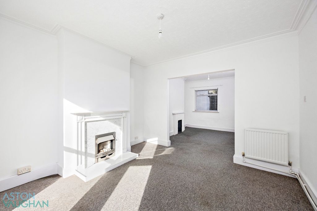 Property photo 2 of 10 4596301