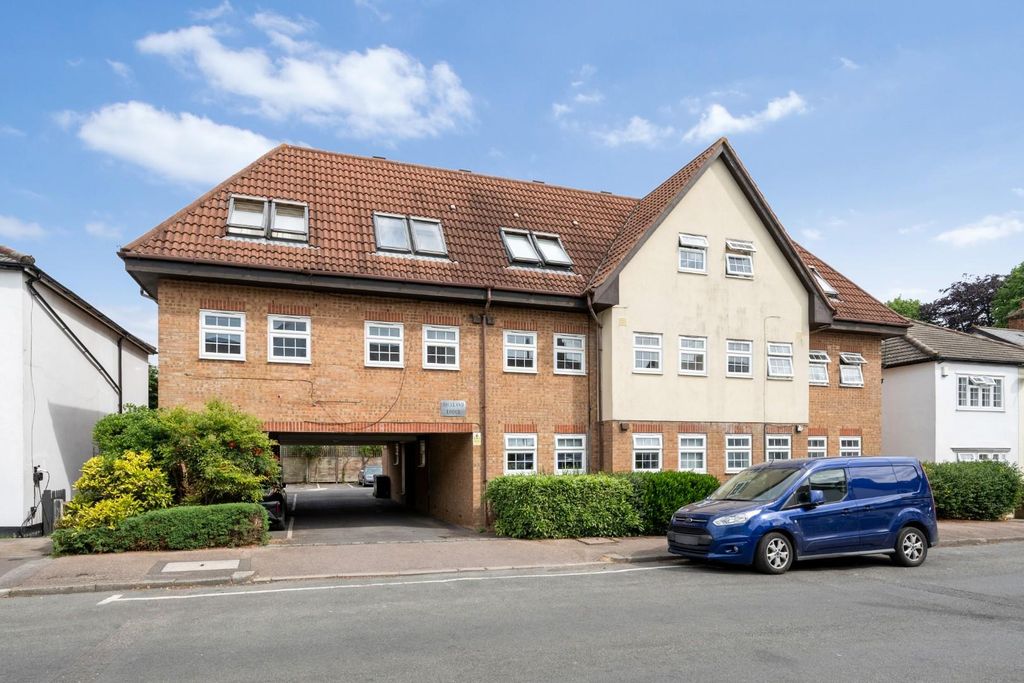 Property photo 1 of 14 Diceland Road