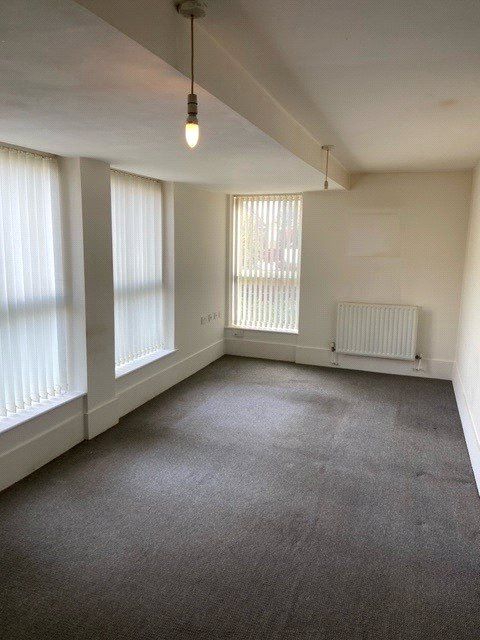 Property photo 2 of 8 Picture No. 02