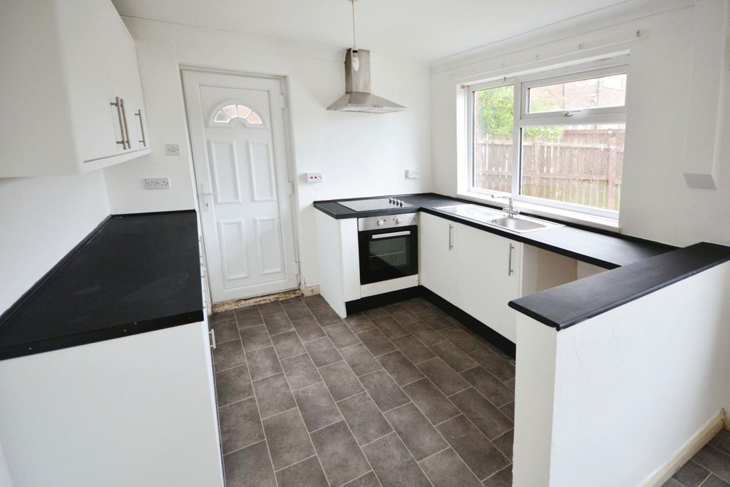 Property photo 3 of 9 d7B77c77-Dsc_0050.Jpg