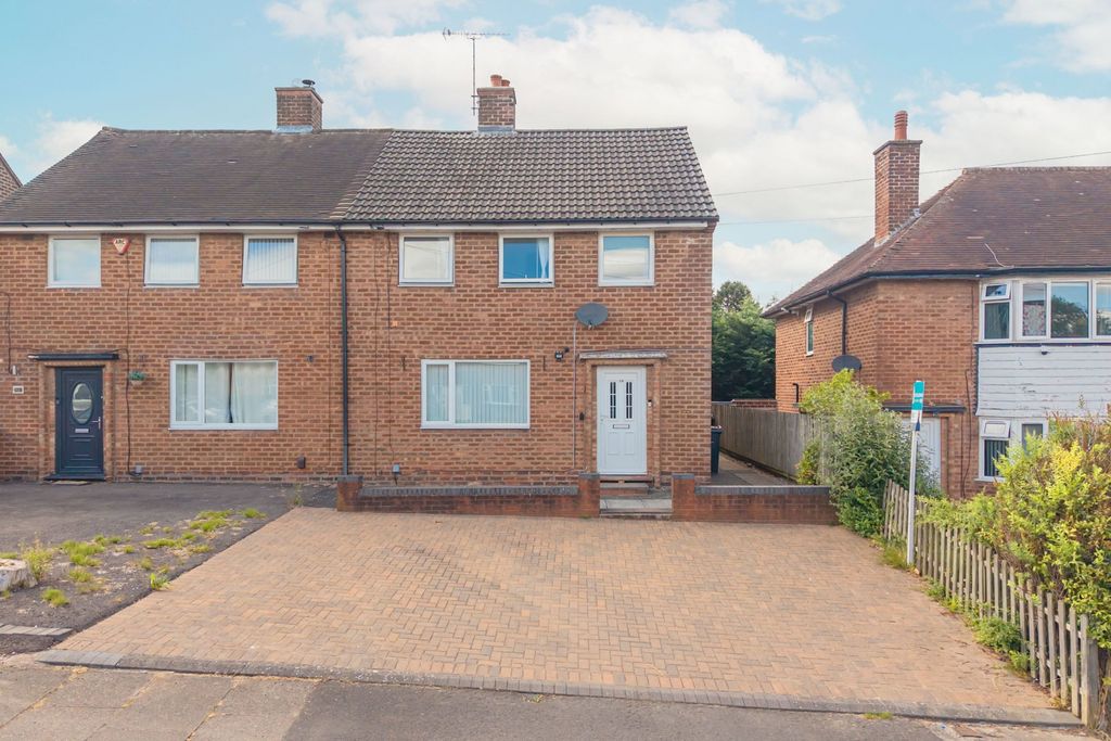 Property photo 1 of 21