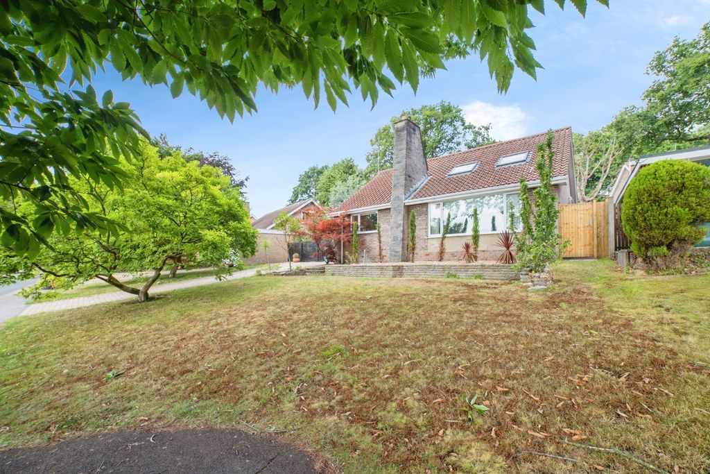 Property photo 1 of 17 Photo