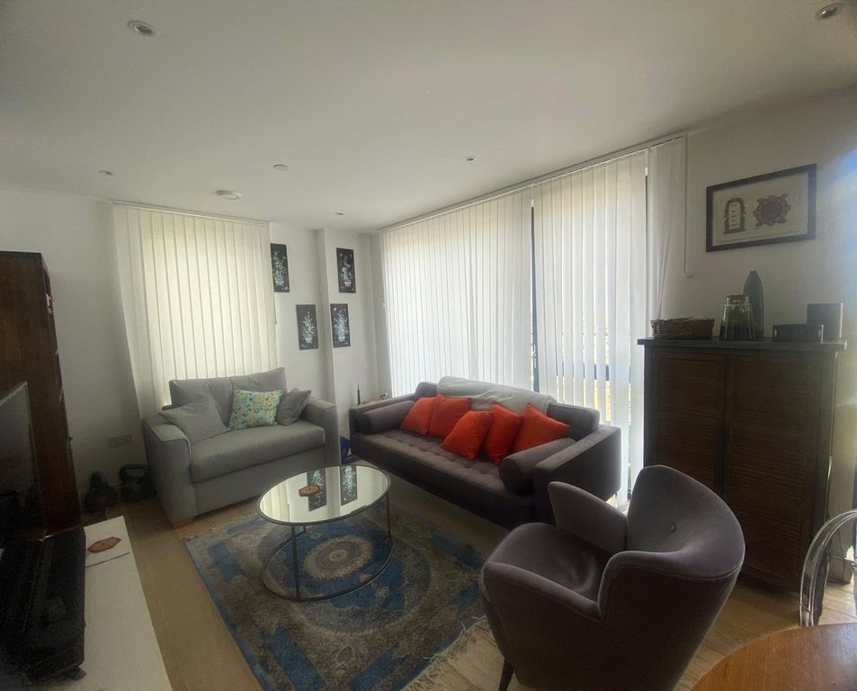 Property photo 3 of 9 Picture No. 07