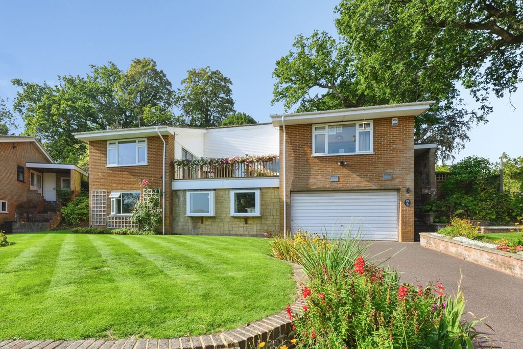 Property photo 1 of 21 Pbox-Img.Jpg