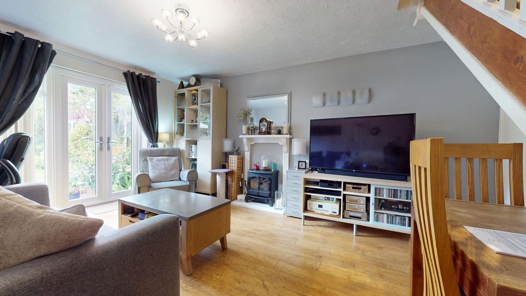 Property photo 3 of 12 4343202